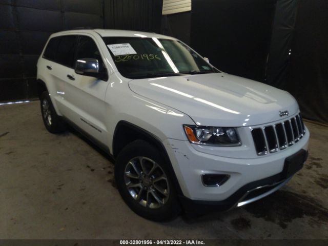 JEEP GRAND CHEROKEE 2015 1c4rjfbg7fc215318