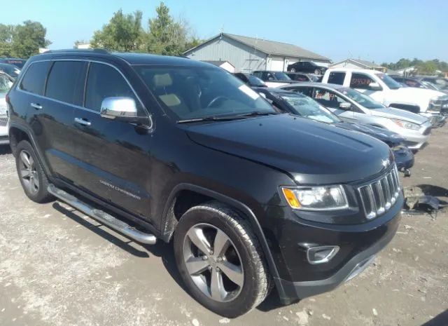 JEEP GRAND CHEROKEE 2015 1c4rjfbg7fc227162