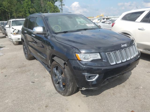 JEEP GRAND CHER 2015 1c4rjfbg7fc229719