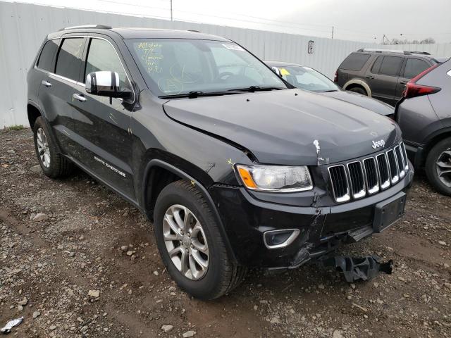 JEEP GRAND CHER 2015 1c4rjfbg7fc233947