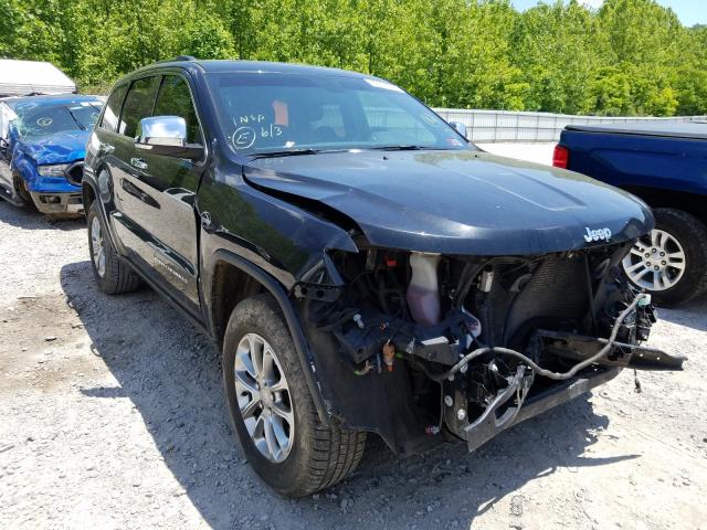 JEEP GRAND CHER 2015 1c4rjfbg7fc237996