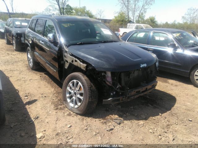 JEEP GRAND CHEROKEE 2015 1c4rjfbg7fc604296