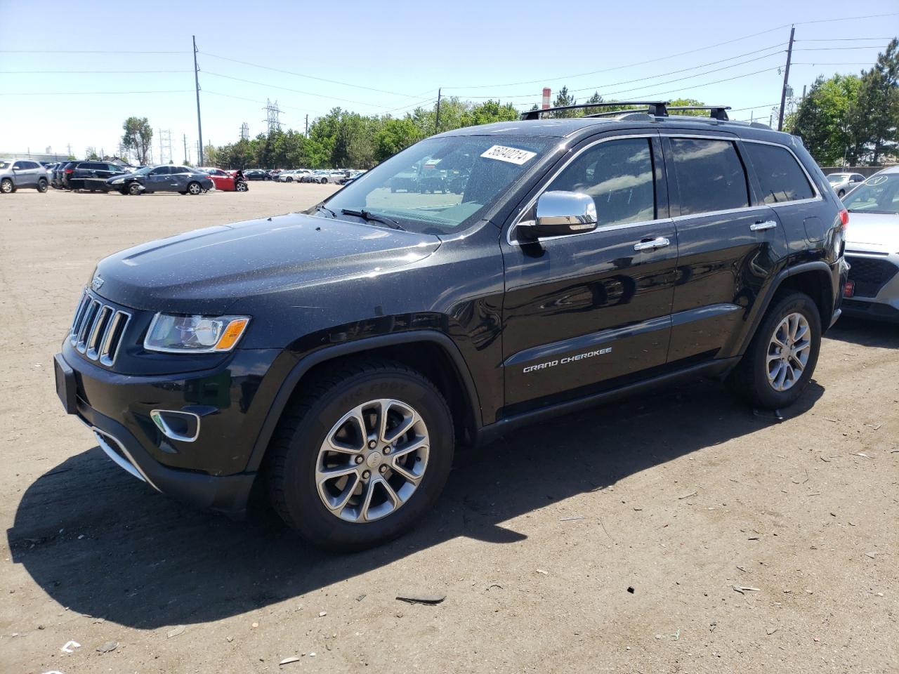 JEEP GRAND CHEROKEE 2015 1c4rjfbg7fc605979