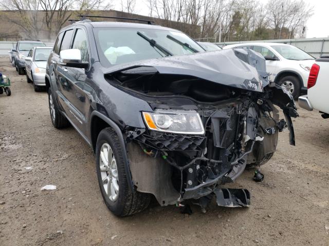 JEEP GRAND CHER 2015 1c4rjfbg7fc606159