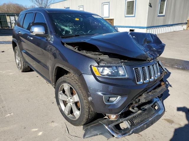 JEEP GRAND CHER 2015 1c4rjfbg7fc607473