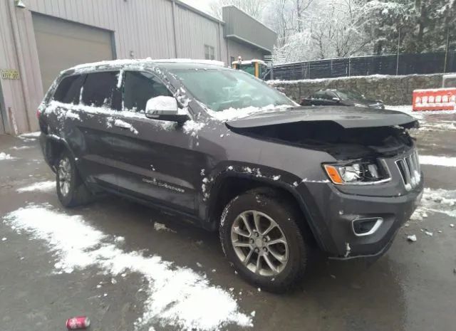 JEEP GRAND CHEROKEE 2015 1c4rjfbg7fc608378