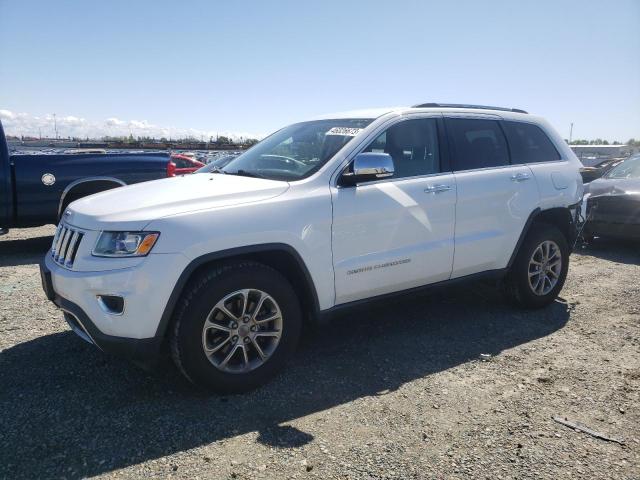 JEEP GRAND CHER 2015 1c4rjfbg7fc618425