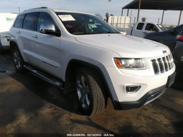 JEEP GRAND CHEROKEE 2015 1c4rjfbg7fc625200