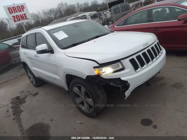 JEEP GRAND CHEROKEE 2015 1c4rjfbg7fc628548