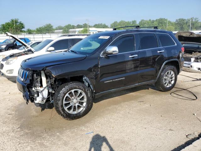 JEEP GRAND CHER 2015 1c4rjfbg7fc631305