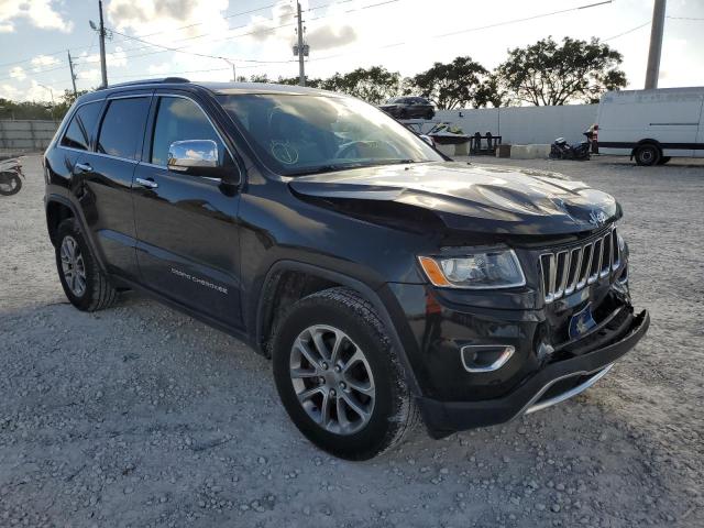 JEEP GRAND CHER 2015 1c4rjfbg7fc633619