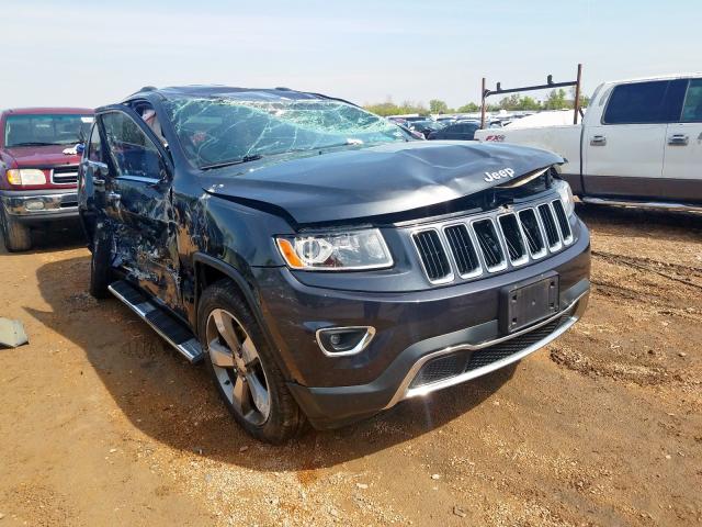 JEEP GRAND CHER 2015 1c4rjfbg7fc633961