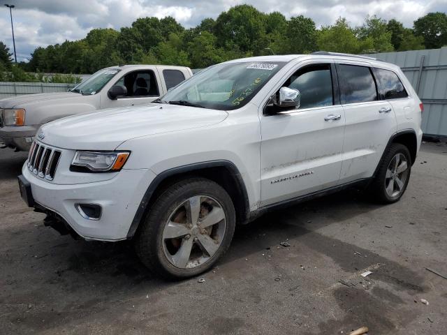 JEEP GRAND CHER 2015 1c4rjfbg7fc636908