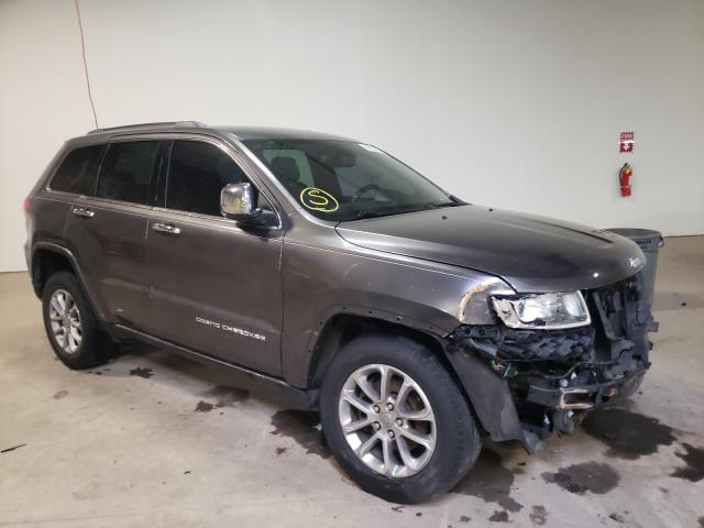 JEEP GRAND CHER 2015 1c4rjfbg7fc643552