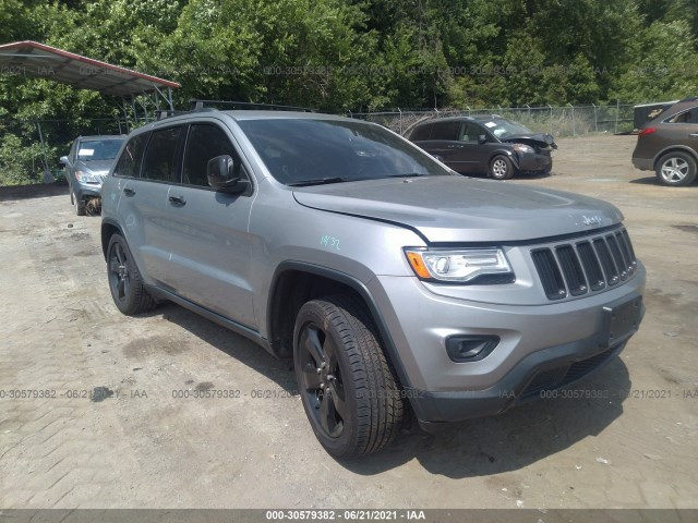 JEEP GRAND CHEROKEE 2015 1c4rjfbg7fc652123