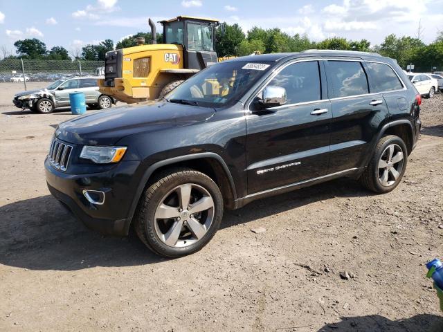 JEEP GRAND CHER 2015 1c4rjfbg7fc652591