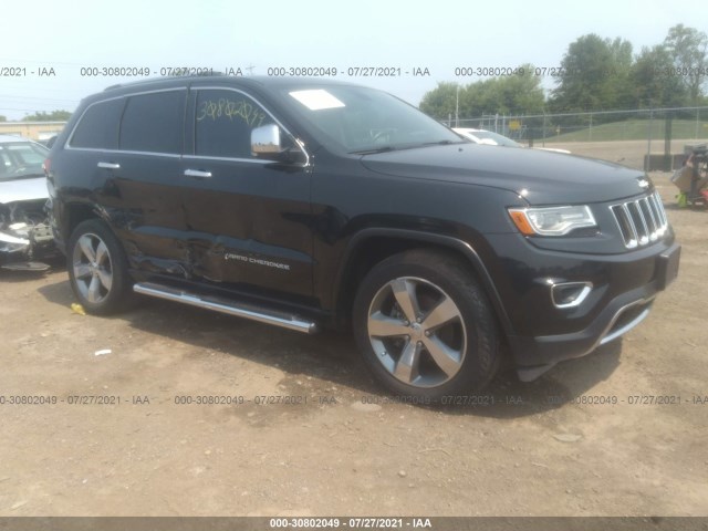 JEEP GRAND CHEROKEE 2015 1c4rjfbg7fc662070