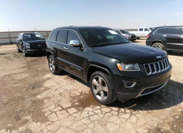 JEEP GRAND CHEROKEE 2015 1c4rjfbg7fc685008