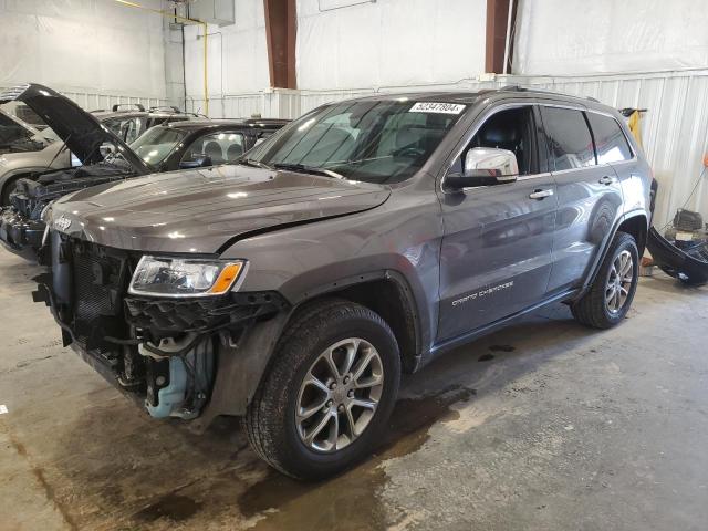 JEEP GRAND CHEROKEE 2015 1c4rjfbg7fc685428