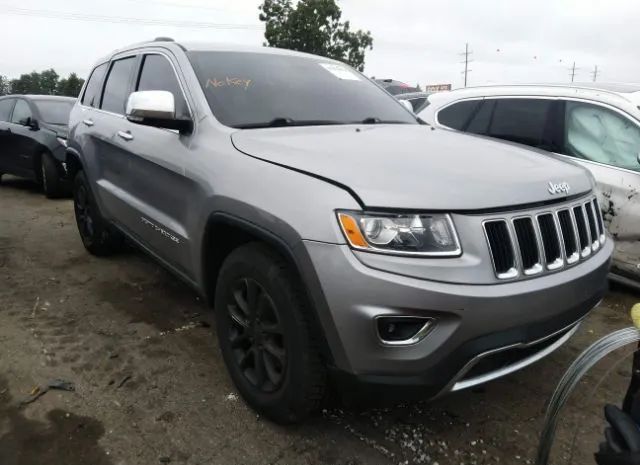 JEEP GRAND CHEROKEE 2015 1c4rjfbg7fc685557