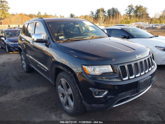 JEEP GRAND CHEROKEE 2015 1c4rjfbg7fc688149