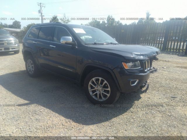 JEEP GRAND CHEROKEE 2015 1c4rjfbg7fc691875