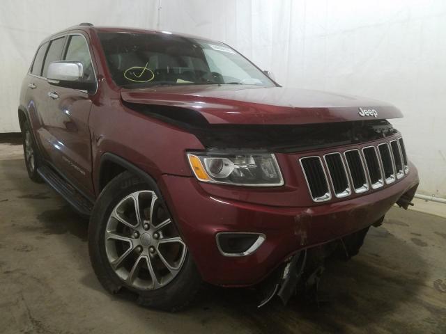 JEEP NULL 2015 1c4rjfbg7fc697336