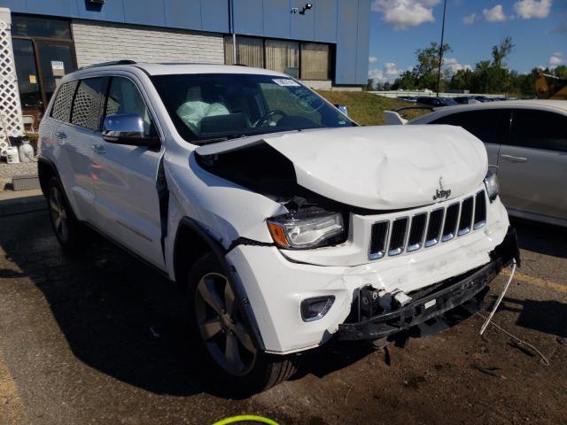 JEEP GRAND CHER 2015 1c4rjfbg7fc704897