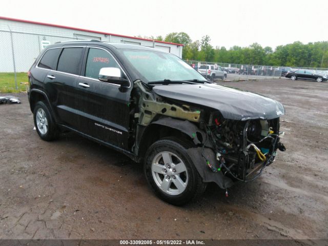 JEEP GRAND CHEROKEE 2015 1c4rjfbg7fc712370