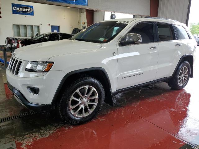 JEEP GRAND CHER 2015 1c4rjfbg7fc712868