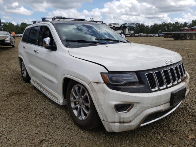 JEEP GRAND CHER 2015 1c4rjfbg7fc717424