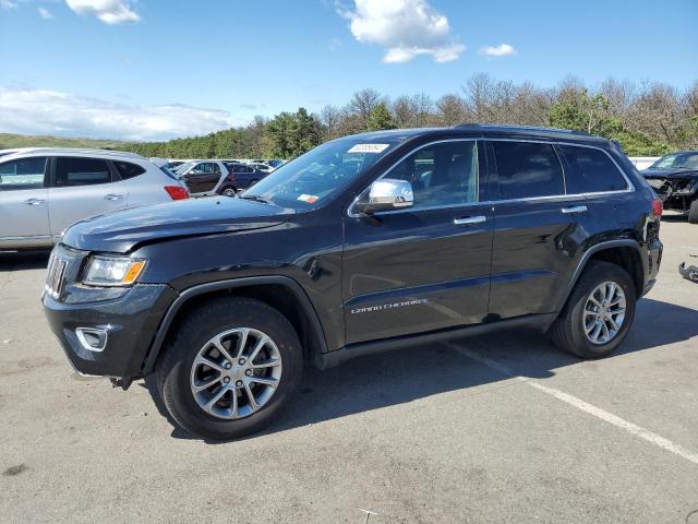 JEEP GRAND CHEROKEE 2015 1c4rjfbg7fc733316