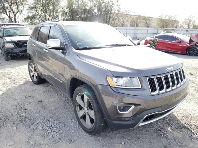 JEEP GRAND CHER 2015 1c4rjfbg7fc733994