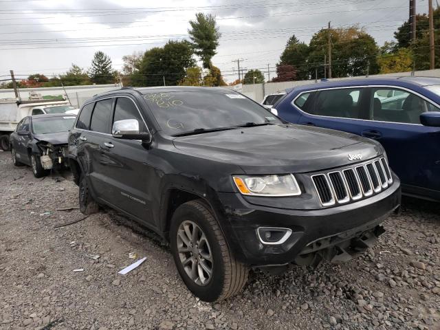 JEEP GRAND CHER 2015 1c4rjfbg7fc739262