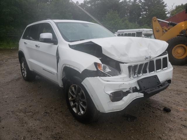 JEEP GRAND CHER 2015 1c4rjfbg7fc747877