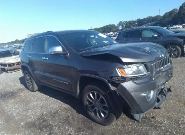 JEEP GRAND CHEROKEE 2015 1c4rjfbg7fc752769