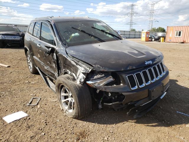 JEEP GRAND CHER 2015 1c4rjfbg7fc790146