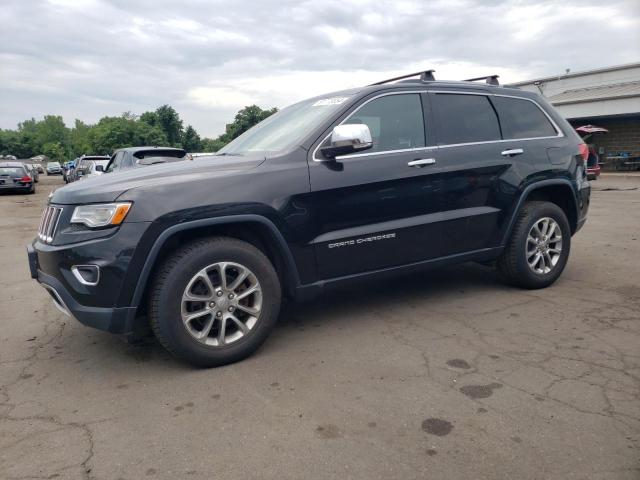 JEEP GRAND CHER 2015 1c4rjfbg7fc790910