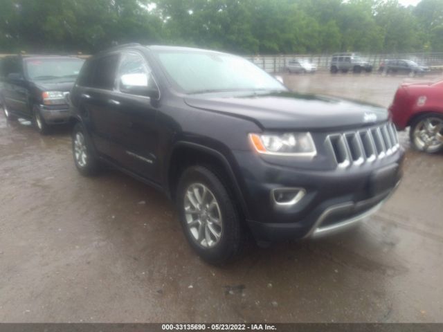 JEEP GRAND CHEROKEE 2015 1c4rjfbg7fc792348