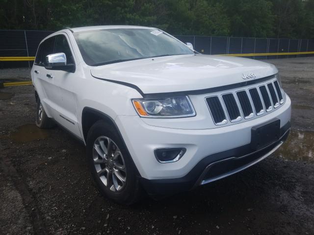 JEEP GRAND CHER 2015 1c4rjfbg7fc802411