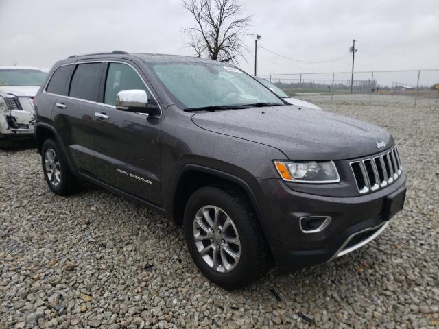 JEEP GRAND CHER 2015 1c4rjfbg7fc813280