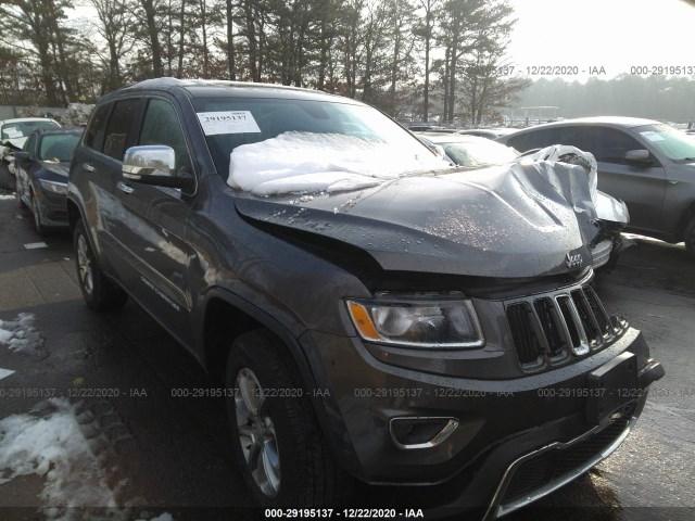 JEEP GRAND CHEROKEE 2015 1c4rjfbg7fc830936