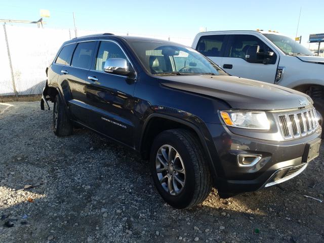 JEEP GRAND CHER 2015 1c4rjfbg7fc838986