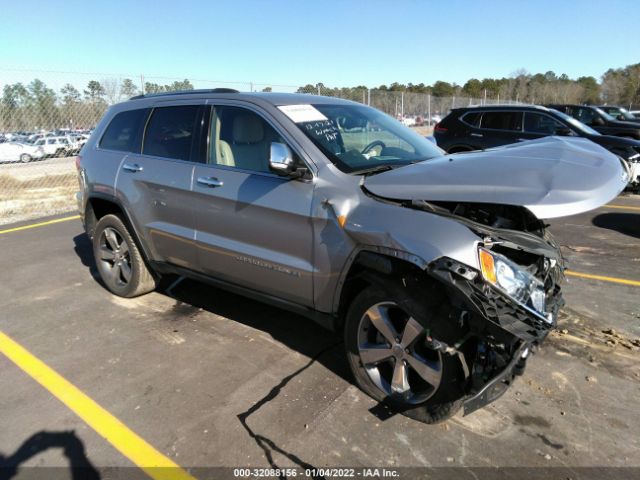 JEEP GRAND CHEROKEE 2015 1c4rjfbg7fc840544