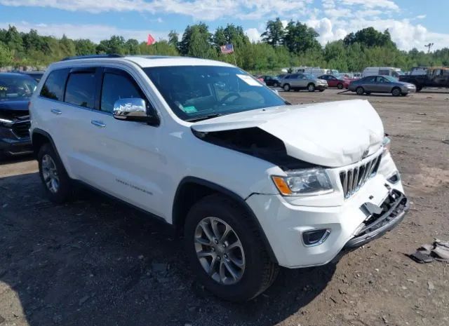 JEEP GRAND CHEROKEE 2015 1c4rjfbg7fc846361