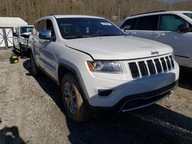 JEEP GRAND CHER 2015 1c4rjfbg7fc848174