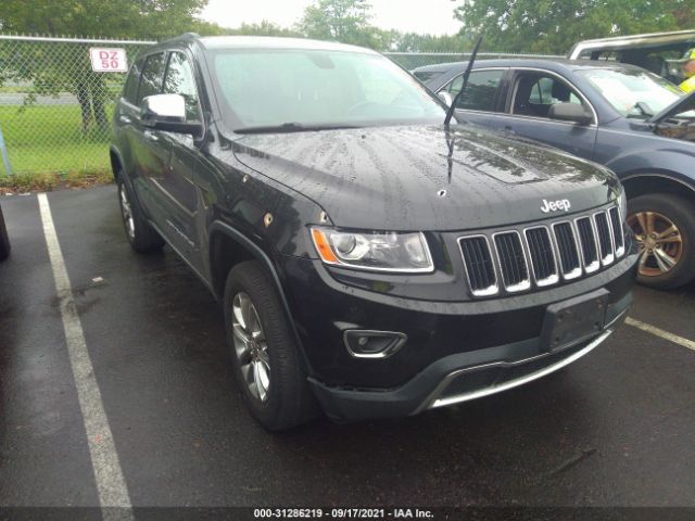 JEEP GRAND CHEROKEE 2015 1c4rjfbg7fc859174