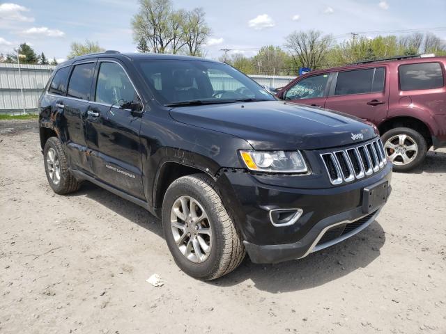 JEEP GRAND CHER 2015 1c4rjfbg7fc861779