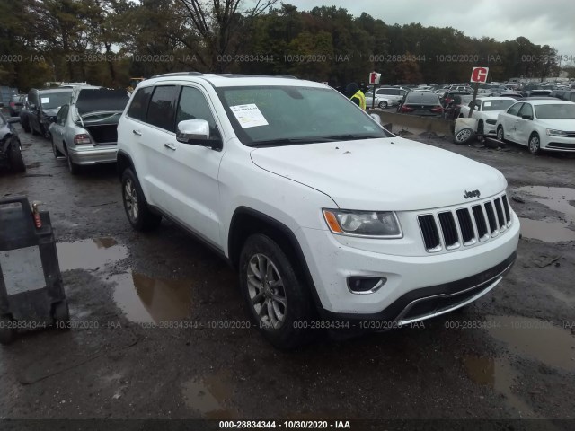 JEEP GRAND CHEROKEE 2015 1c4rjfbg7fc861880