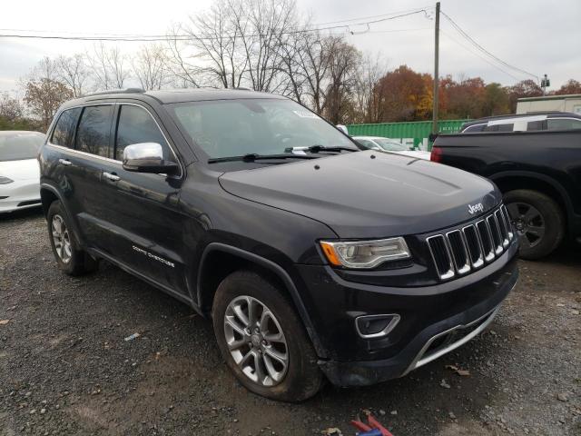 JEEP GRAND CHER 2015 1c4rjfbg7fc865413